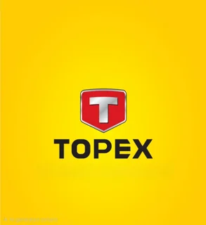 تاپکس