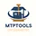 M.T.P Tools