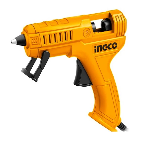 دستگاه چسب حرارتی اینکو INCCO مدل GG708